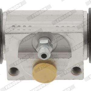 Cilindru receptor frana FERODO FHW4342 – RENAULT | AutoRival