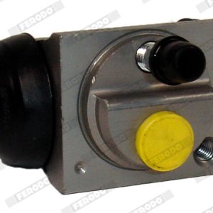 Cilindru receptor frana FERODO FHW4677 – RENAULT | AutoRival