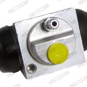 Cilindru receptor frana FERODO FHW4680 – RENAULT | AutoRival