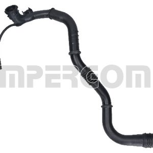 Furtun aer supraalimentare ORIGINAL IMPERIUM 220479 – RENAULT | AutoRival