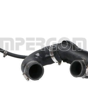 Furtun aer supraalimentare ORIGINAL IMPERIUM 223380 – RENAULT | AutoRival