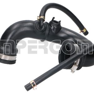 Furtun aer supraalimentare ORIGINAL IMPERIUM 223461 – RENAULT | AutoRival