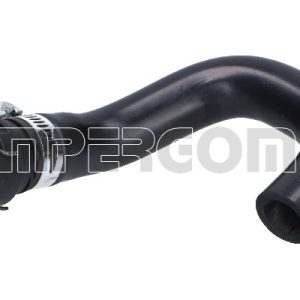 Furtun aer supraalimentare ORIGINAL IMPERIUM 223471 – RENAULT | AutoRival