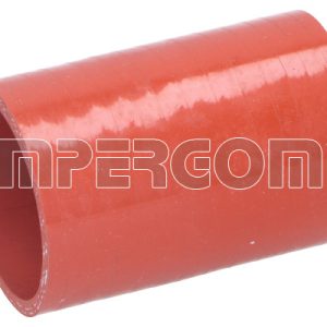 Furtun aer supraalimentare ORIGINAL IMPERIUM 224527 – RENAULT | AutoRival