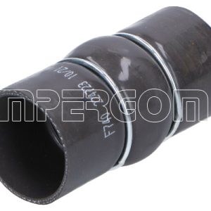 Furtun aer supraalimentare ORIGINAL IMPERIUM 224723 – RENAULT | AutoRival
