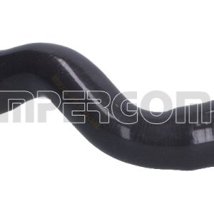Furtun aer supraalimentare ORIGINAL IMPERIUM 224741 – RENAULT | AutoRival