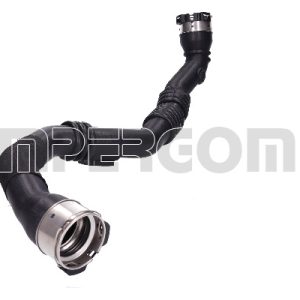 Furtun aer supraalimentare ORIGINAL IMPERIUM 224759 – RENAULT | AutoRival