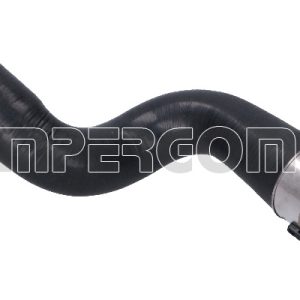 Furtun aer supraalimentare ORIGINAL IMPERIUM 224763 – RENAULT | AutoRival