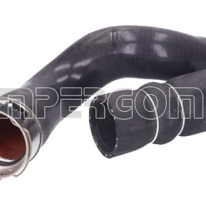 Furtun aer supraalimentare ORIGINAL IMPERIUM 224764 – RENAULT | AutoRival