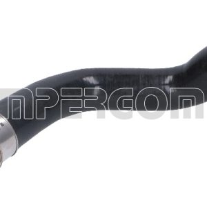 Furtun aer supraalimentare ORIGINAL IMPERIUM 224791 – RENAULT | AutoRival
