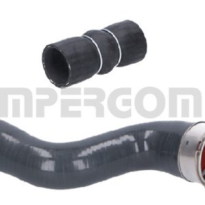 Furtun aer supraalimentare ORIGINAL IMPERIUM 224818 – RENAULT | AutoRival