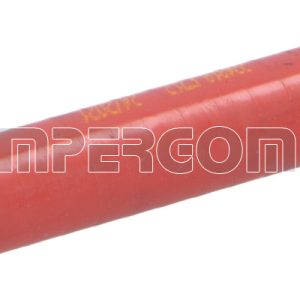 Furtun aer supraalimentare ORIGINAL IMPERIUM 224819 – RENAULT | AutoRival