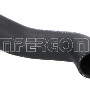 Furtun aer supraalimentare ORIGINAL IMPERIUM 230302 – RENAULT | AutoRival