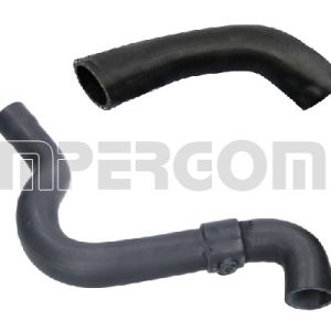 Furtun aer supraalimentare ORIGINAL IMPERIUM 230302K – RENAULT | AutoRival