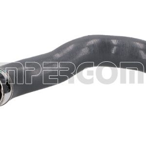 Furtun aer supraalimentare ORIGINAL IMPERIUM 230406 – RENAULT | AutoRival