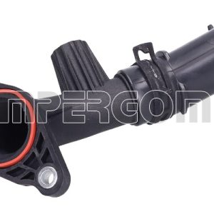 Conducta tubulara Supapa-AGR ORIGINAL IMPERIUM 230477 – RENAULT | AutoRival