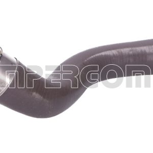 Furtun aer supraalimentare ORIGINAL IMPERIUM 230484 – RENAULT | AutoRival