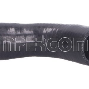 Furtun aer supraalimentare ORIGINAL IMPERIUM 230485 – RENAULT | AutoRival