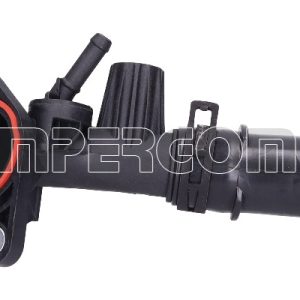 Conducta tubulara Supapa-AGR ORIGINAL IMPERIUM 230502 – RENAULT | AutoRival