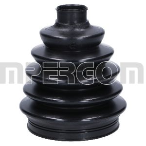 Burduf cauciuc articulatie planetara ORIGINAL IMPERIUM 25562/TE – RENAULT | AutoRival