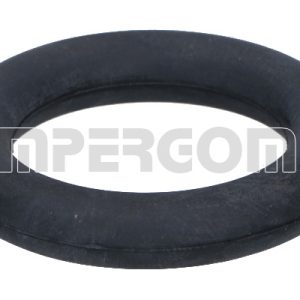 Colier toba esapament ORIGINAL IMPERIUM 27133 – RENAULT | AutoRival