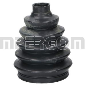 Burduf cauciuc articulatie planetara ORIGINAL IMPERIUM 29054/TE – RENAULT | AutoRival