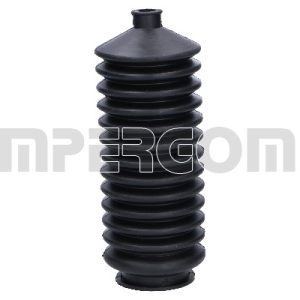 Burduf cauciuc directie ORIGINAL IMPERIUM 29491 – RENAULT | AutoRival