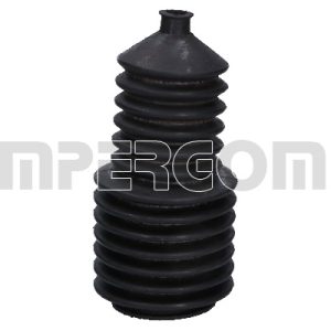 Burduf cauciuc directie ORIGINAL IMPERIUM 29492 – RENAULT | AutoRival
