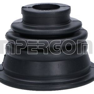 Burduf cauciuc articulatie planetara ORIGINAL IMPERIUM 29496 – RENAULT | AutoRival