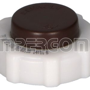 Buson vas expansiune ORIGINAL IMPERIUM 29637/1 – RENAULT | AutoRival
