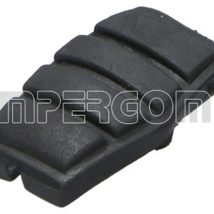 Acoperire pedala pedala frana ORIGINAL IMPERIUM 30299 – RENAULT | AutoRival