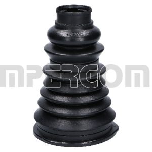 Burduf cauciuc articulatie planetara ORIGINAL IMPERIUM 30305/TE – RENAULT | AutoRival