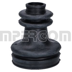 Burduf cauciuc articulatie planetara ORIGINAL IMPERIUM 30326 – RENAULT | AutoRival