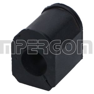 Bucsa bara stabilizatoare ORIGINAL IMPERIUM 30328 – RENAULT | AutoRival