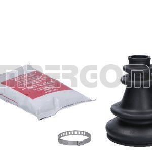 Ansamblu burduf articulatie planetara ORIGINAL IMPERIUM 30592 – RENAULT | AutoRival