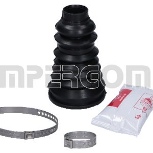 Ansamblu burduf articulatie planetara ORIGINAL IMPERIUM 30645 – RENAULT | AutoRival