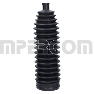 Burduf cauciuc directie ORIGINAL IMPERIUM 31435/TE – RENAULT | AutoRival