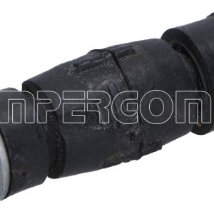 Bucsa bara stabilizatoare ORIGINAL IMPERIUM 31510 – RENAULT | AutoRival