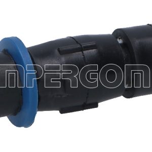 Bieleta antiruliu ORIGINAL IMPERIUM 31552 – RENAULT | AutoRival