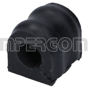 Bucsa bara stabilizatoare ORIGINAL IMPERIUM 31573 – RENAULT | AutoRival
