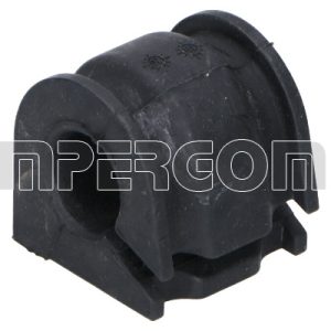 Bucsa bara stabilizatoare ORIGINAL IMPERIUM 31653 – RENAULT | AutoRival