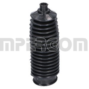 Burduf cauciuc directie ORIGINAL IMPERIUM 31654 – RENAULT | AutoRival