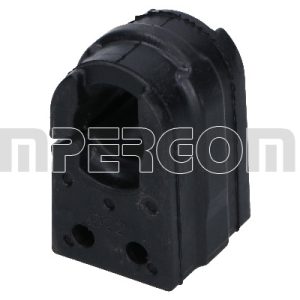 Bucsa bara stabilizatoare ORIGINAL IMPERIUM 31656 – RENAULT | AutoRival