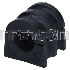 Bucsa bara stabilizatoare ORIGINAL IMPERIUM 31664 – RENAULT | AutoRival
