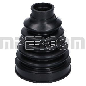 Burduf cauciuc articulatie planetara ORIGINAL IMPERIUM 31670 – RENAULT | AutoRival