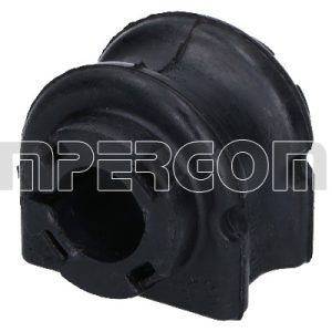 Bucsa bara stabilizatoare ORIGINAL IMPERIUM 31697 – RENAULT | AutoRival