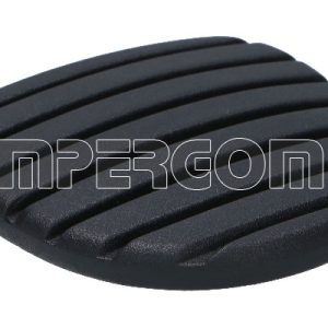 Acoperire pedala pedala frana ORIGINAL IMPERIUM 32757 – RENAULT | AutoRival