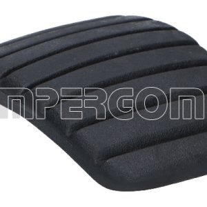 Acoperire pedala pedala frana ORIGINAL IMPERIUM 32758 – RENAULT | AutoRival