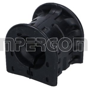 Bucsa bara stabilizatoare ORIGINAL IMPERIUM 32761 – RENAULT | AutoRival