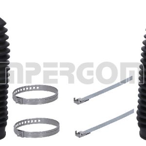 Ansamblu burduf directie ORIGINAL IMPERIUM 33340/TE – RENAULT | AutoRival